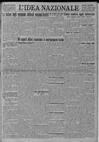 giornale/TO00185815/1923/n.71, 5 ed